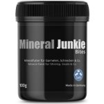 GlasGarten Mineral Junkie Bites 100 g – Zboží Dáma