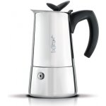 Bialetti Musa 4 – Zboží Mobilmania