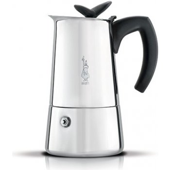 Bialetti Musa Restyling 6