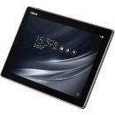 Asus ZenPad Z301MFL-1D013A