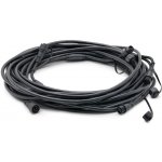 Oase LunAqua Connect W prodlužovací kabel 10 m – HobbyKompas.cz