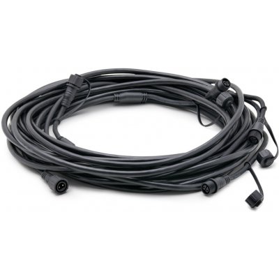 Oase LunAqua Connect W prodlužovací kabel 10 m – HobbyKompas.cz