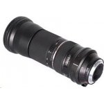 Tamron 150-600mm f/5-6.3 Di VC USD Nikon – Hledejceny.cz