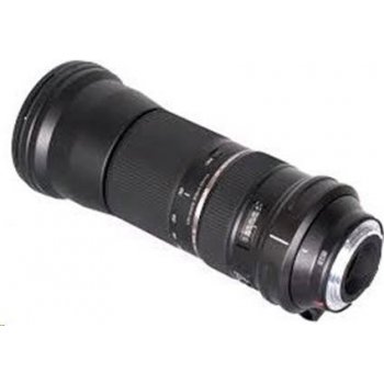 Tamron 150-600mm f/5-6.3 Di VC USD Nikon