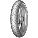 Dunlop Sportmax Roadsmart 170/60 R17 72W