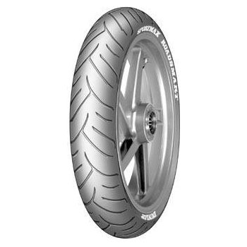 Dunlop Sportmax Roadsmart 170/60 R17 72W