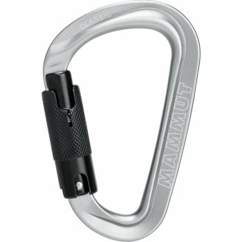 Mammut Classic HMS Twistlock Plus