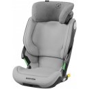 Maxi-Cosi Kore Pro I-Size 2022 Authentic Grey