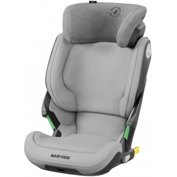 Maxi-Cosi Kore Pro I-Size 2022 Authentic Grey