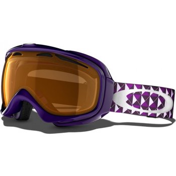 Oakley Elevate