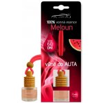 Rentex Meloun 5 ml