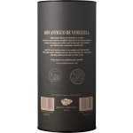 Diplomatico Reserva Exclusiva 12y 40% 0,7 l (tuba) – Zbozi.Blesk.cz