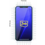 3mk FlexibleGlass pro Apple iPhone 12 Pro Max 5903108305969 – Zboží Živě