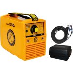 Omicron Gama 1550A 2377 + kabely 25/3m – Zboží Dáma