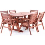 VeGA Monroo Combi Set 6 – Zboží Dáma