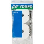 Yonex Super Grap AC 102 30 ks bílá – Sleviste.cz
