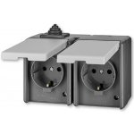 ABB GARANT 5518-3029 S – Zboží Mobilmania