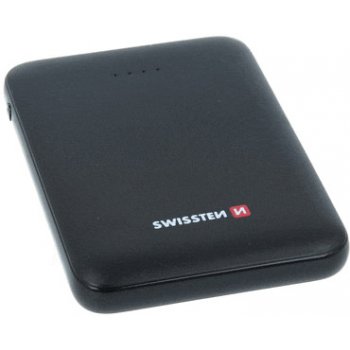 Swissten WORX 5000 mAh