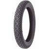 Moto ráfek Pneu 2,75 - 16 MITAS H-06 Jawa 50 Pionýr 05,20,21,23