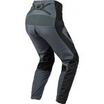 O´Neal Element RACEWEAR Lady černo-šedo-růžové – Sleviste.cz