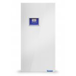 Thermona Therm ELN15 1612.1 – HobbyKompas.cz