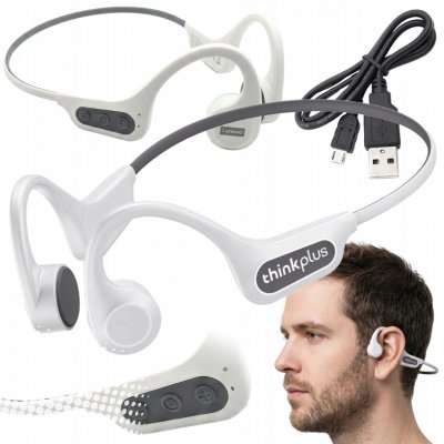 Lenovo X 3 PRO – Zboží Živě