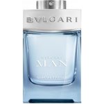 Bvlgari Man Glacial Essence parfémovaná voda pánská 100 ml – Sleviste.cz