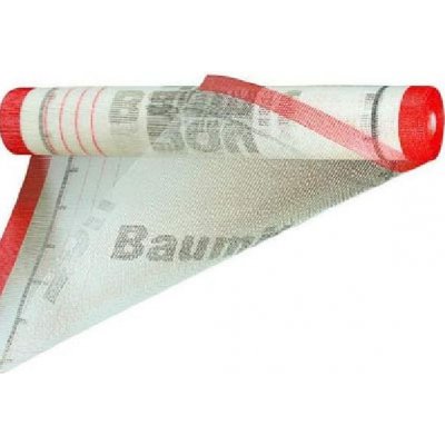 KZS Baumit StarTex – HobbyKompas.cz