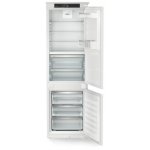 Liebherr IKGBNS 51Vd23 – Hledejceny.cz