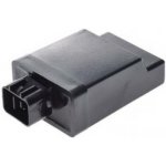 CDI jednotka 6 pin - YAMAHA , BETA, DERBI – Hledejceny.cz