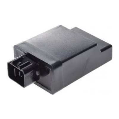 CDI jednotka 6 pin - YAMAHA , BETA, DERBI – Hledejceny.cz