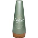 Bio Ionic Agave Smoothing Shampoo 250 ml