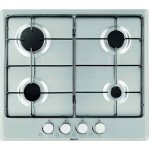 Beko HIMG64223SX – Hledejceny.cz