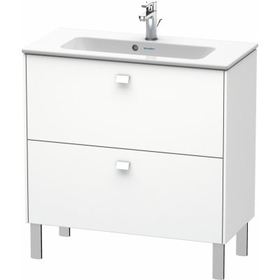 Duravit Brioso BR440701818