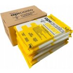 APICIASTO ENERGY těsto krmivo pro včely 10 kg – HobbyKompas.cz