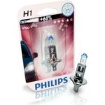 Philips VisionPlus 12258VPB1 H1 P14,5s 12V 55W – Hledejceny.cz