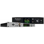 Universal Audio Apollo x6 Gen 2 Essentials + Ferrofish Pulse 8AE – Zboží Živě