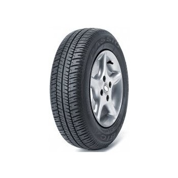 Debica Passio 2 175/65 R14 82T