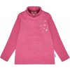 Dětské tričko Winkiki WKG 92547, růžová