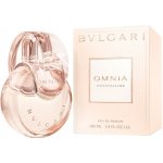 Bvlgari Omnia Crystalline parfémovaná voda dámská 100 ml – Hledejceny.cz