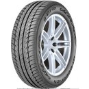 BFGoodrich G-Grip 215/65 R16 98H