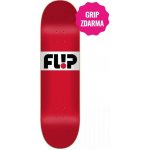 Flip Team Capsule – Sleviste.cz