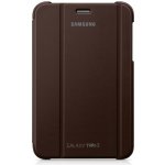 Samsung Galaxy Tab 2 7.0 EFC-1G5SAEC hnědá – Hledejceny.cz