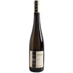 Weingut Eder Grüner Veltliner Federspiel 12,5% 0,75 l (holá láhev) – Hledejceny.cz