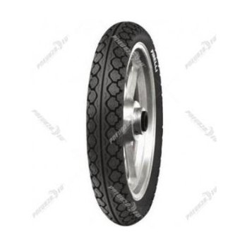 Pirelli Mandrake MT15 90/80 R16 51J