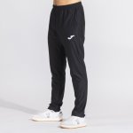 Joma COMBI PREMIUM černá – Zboží Mobilmania
