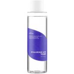 Innisfree Hyaluronic Acid Toner Plus 200 ml – Hledejceny.cz