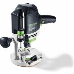 Festool OF 1400 EBQ-Plus 576207 – Hledejceny.cz
