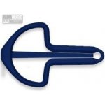 Brumle Orginal Schwarz č.12 75mm – Sleviste.cz