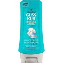 Gliss Kur Million Gloss balzám 200 ml